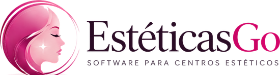 EstéticasGo. Software para centros estéticos
